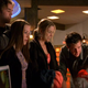 Image for article titled Veronica Mars: “Mars, Bars”/“Papa’s Cabin”